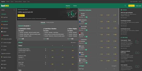 Bet365 mx player encounters roadblock with account